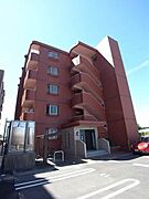 ポルト 4階 築19年の賃貸物件