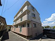 ボヌールイトウ 1階 築20年2ヶ月の賃貸物件