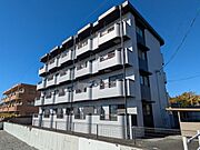 マンションハーヴェスト 3階 築29年5ヶ月の賃貸物件