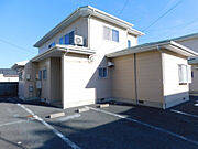 浜松駅より徒歩26分 1階 築34年3ヶ月の賃貸物件