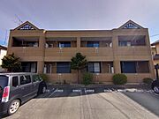 御厨駅より徒歩13分 1階 築18年6ヶ月の賃貸物件