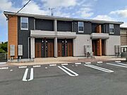 磐田駅より徒歩29分 1階 築6年3ヶ月の賃貸物件