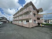 ビーハイヴ 2階 築26年11ヶ月の賃貸物件