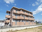 豊田町駅より徒歩40分 1階 築16年5ヶ月の賃貸物件