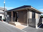 天竜川駅より徒歩27分 1階 築5年9ヶ月の賃貸物件