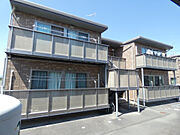 豊田町駅より徒歩33分 1階 築20年5ヶ月の賃貸物件