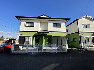 代表画像_外観@222019422127