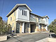 LilienBergMC 2階 築21年2ヶ月の賃貸物件