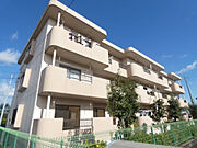 Ｗｉｎｄｙ宮の前２ 1階 築36年4ヶ月の賃貸物件