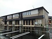 磐田駅より徒歩24分 1階 築7年6ヶ月の賃貸物件