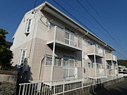 磐田駅よりバス8分 徒歩12分 1階 築32年4ヶ月の賃貸物件