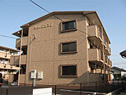 ジュリエンス３ 2階 築19年4ヶ月の賃貸物件