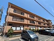 磐田駅より徒歩25分 3階 築38年2ヶ月の賃貸物件