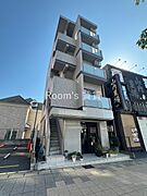 CentseizeKazの賃貸物件