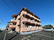 リバティー１ 3階 築35年6ヶ月の賃貸物件