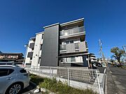 浜松駅よりバス14分 徒歩3分 2階 築2年3ヶ月の賃貸物件