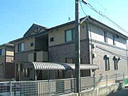 天竜川駅よりバス20分 徒歩3分 2階 築22年7ヶ月の賃貸物件