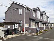 プリーマ・久能 1階 築24年8ヶ月の賃貸物件
