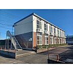 静岡県袋井市国本：物件画像／株式会社ライフデザインクリエイターズ　Room’ｓ！賃貸磐田店