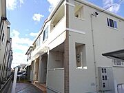 クレインの賃貸物件