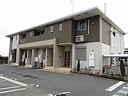イーストヒルズ 2階 築14年1ヶ月の賃貸物件