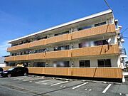 アクスレイＢ 1階 築37年6ヶ月の賃貸物件