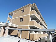 ＩＷＡＴＡＨＩＬＬＳ３の賃貸物件