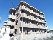 ＳｕｎｎｙＭａｎｓｉｏｎ１ 2階 築28年1ヶ月の賃貸物件