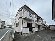 サンライフS 2階 築31年1ヶ月の賃貸物件
