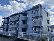 御厨駅より徒歩24分 2階 築26年3ヶ月の賃貸物件