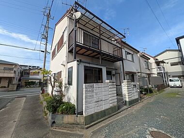 代表画像_外観@222019844297