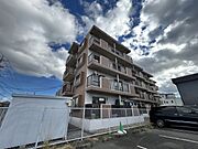 ハイツ シャルマン 1階 築38年9ヶ月の賃貸物件