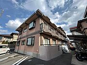 浜松駅よりバス25分 徒歩2分 1階 築26年2ヶ月の賃貸物件
