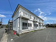 ルミエール 2階 築33年8ヶ月の賃貸物件