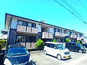 天竜川駅より徒歩33分 1階 築31年11ヶ月の賃貸物件