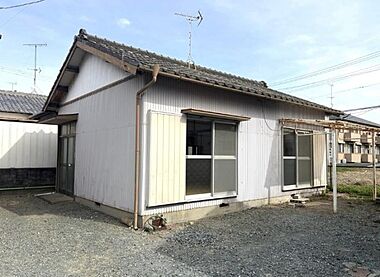 代表画像_外観@222019904907