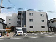 浜松駅よりバス22分 徒歩4分 1階 築11年2ヶ月の賃貸物件