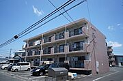 ハイム・コターナ 2階 築27年7ヶ月の賃貸物件