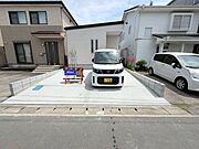 天竜川駅より徒歩17分 1階 新築の賃貸物件