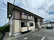 カーサBの賃貸物件