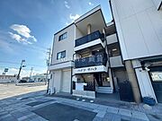 ハイツサハラ 3階 築26年4ヶ月の賃貸物件