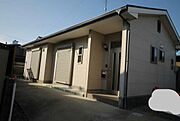 浜松駅より徒歩29分 1階 築19年1ヶ月の賃貸物件