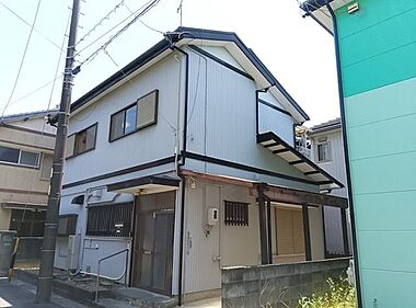 代表画像_外観@222019932260