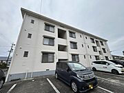 浜松駅よりバス12分 徒歩3分 2階 築48年1ヶ月の賃貸物件