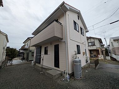 代表画像_外観@222019935693