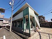 磐田駅より徒歩10分 1階 築19年5ヶ月の賃貸物件