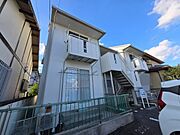 ノースポール田町 2階 築34年2ヶ月の賃貸物件