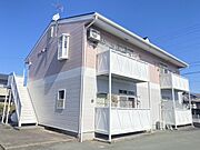 ベルデUIIの賃貸物件