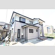 天竜川駅より徒歩34分 1階 築24年4ヶ月の賃貸物件