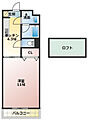 SUNDREAM4階5.1万円
